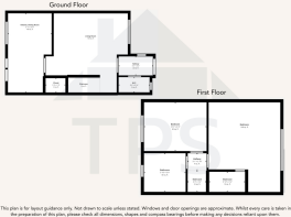 54 Gilbert Road Bodmin