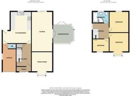 Floorplan_Floorplan1.jpg