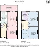 79 Sandford Road.jpg