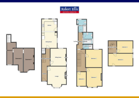 171 Derby Road.png