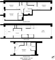 ZFP_N07_9_RAVENS_WALK_Floorplan