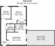 WhatsApp Image 2026-02-19 at 17.25.50.jpeg