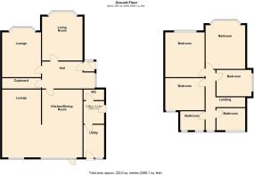 51 Park Drive, Grimsby - all floors.JPG