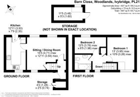 Barn Close Floorplan.jpg
