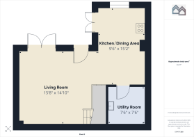 CAM04058G0-PR0049-BUILD01-FLOOR00.png