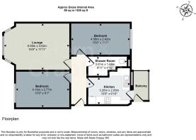 Floorplan Melrose Court .jpg