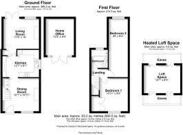 59 Portland Street, St. Albans - all floors.JPG