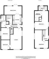 72 Sutton Road-high.jpg