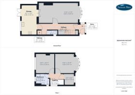 CAM02739G0-PR0128-BUILD01.png