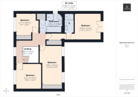 CAM04913G0-PR0227-BUILD01-FLOOR01.png