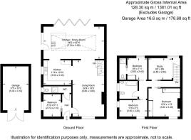 19MimramRoadWelwynFloorPlan15-Jul-26.jpg