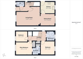 CAM02336G0-PR0259-BUILD01 (1).png