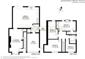 67a3345443d251239113