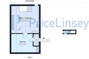 Floorplan T202512041454.png