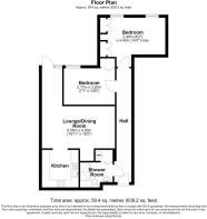 11 Lingfield Court FP.JPG