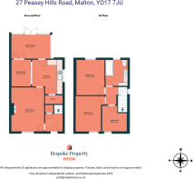 27 Peasey Hills Road (Floorplan).pdf