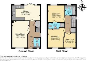1740157-floorplan-final