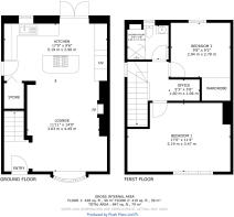 1-95 Glasgow Road_fp