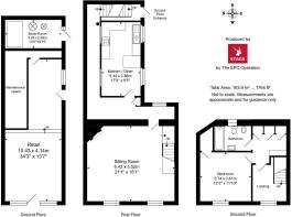 19 South Street FP.jpg