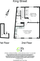 Flat 2, 46 King Street, Twickenham.pdf