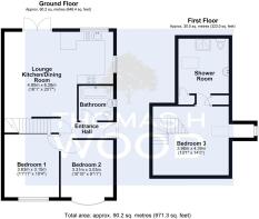 22 Park Avenue, Whitchurch.jpg