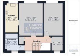 CAM03059G0-PR0057-BUILD01-FLOOR01.png
