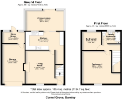 Cornel Grove, Burnley - all floors.PNG