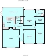PL9 0EX - 6 Highfield Drive.jpg
