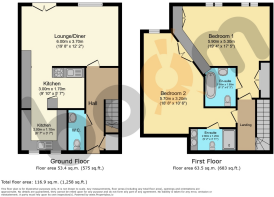 WATERMARKED FLOORPLAN