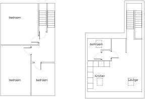 Floorplan.JPG