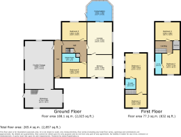 png-2D 2520Plan 25201-711b89e6-3c0c-4fdd-8f45-c141