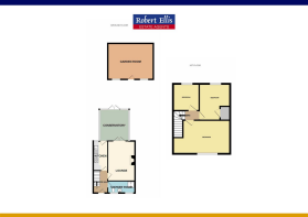 31 Albert Avenue.png