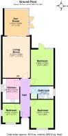 2 Hind Close - all floors.JPG