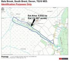 Promap-3373288-3470993 (1).jpeg