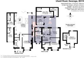 Floorplan 50 Ulwell.jpg