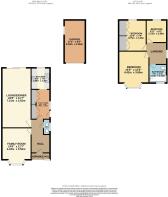 15TheAvenueWellingborough-High