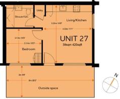 plot 27