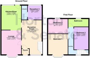 64 Shaftmoor Lane.jpg