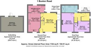 1 Buxton Road (1).jpg