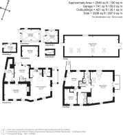 Floorplan.jpg