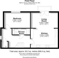 1 Pattison Place - Plan.jpg