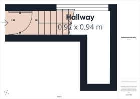CAM03844G0-PR0435-BUILD01-FLOOR00.png