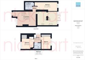 Floorplan_1.jpg