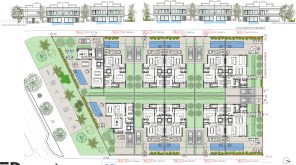 Screenshot 2026-04-1