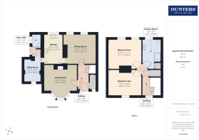 Floorplans
