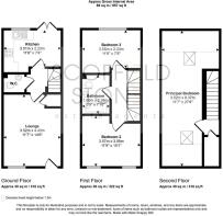 51 Blackbrook Road FLOORPLAN.jpg