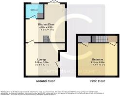 2D_Plan_1 - 2026-07-07T122128.555.jpg