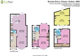 -697a09dd8aac3-1402858 2Dv1