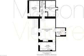 v2928 A ground floor