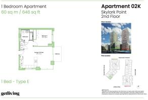 ZFP_2K_Skylark_Floorplan